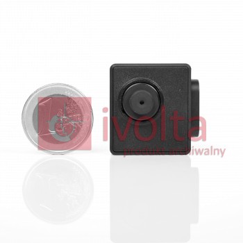 CMD-BU13LX Wired mini camera