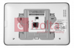 HDS-KH8300-T Phoneless LCD Panel