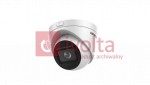 DS-2CD1H23G0-IZ(2.8-12mm) Kamera IP kopułowa, 2Mpix IR zewnętrzna, WDR, H.265+, EasyIP LITE