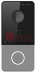 Doorphone "Villa" , IP camera, WiFi