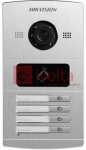 Doorphone "Villa", IP camera,