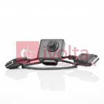 CMD-BU13LX Wired mini camera