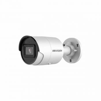 Kamera IP AcuSense,4Mpix, IR 30m, 2.8mm, WDR DS-2CD2043G2-I(2.8mm) HIKVISION