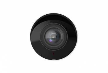 IP Camera 5Mpix,AI, WideAngle 1.68mm, IR20m