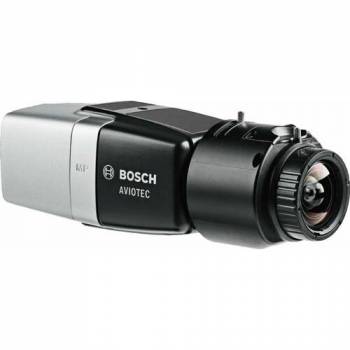 Aviotec kamera do inteligentnej video detekcji pożaru FCS-8000-VFD-B BOSCH