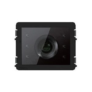 Camera module M251021C ABB