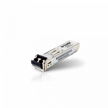 Gigabit fiber optic module DEM-311G DEM-311GT D-LINK