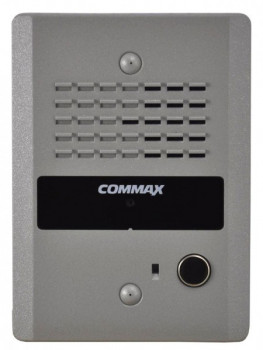 DR-2GN 1-call button door station