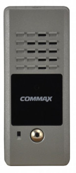 1-call button door station DR-2PN COMMAX