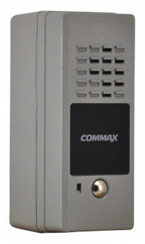 DR-2PN 1-call button door station