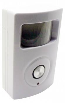 Wireless PIR detector OR-AB-MH-3005CR ORNO