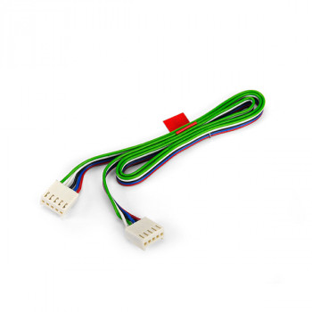 Kabel RS-232 PIN5/PIN5 SATEL