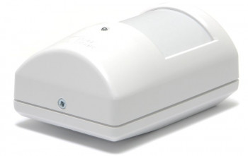 Wireless PIR detector PTX50 ELMES