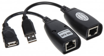  USB-EX-50 DELTA