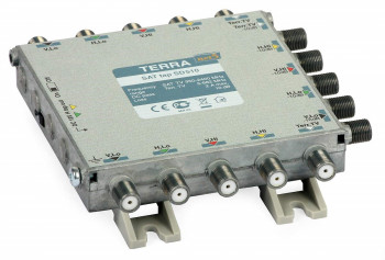 Odgałęźnik SD-510 Terra, magistralny SD-510/TERRA TERRA