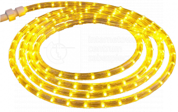 G028401 Luminous cord