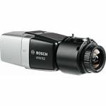 FCS-8000-VFD-B Aviotec kamera do inteligentnej video detekcji pożaru