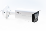 IPC-HFW5241T-ASE-0280B Kamera IP 2Mpix, 2.8mm, IR 80m, WDR, AI, audio