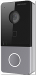 Doorphone "Villa", IP camera, 2 MP