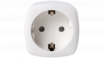 Smart Plug, wireless communication, | AX PRO