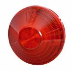 FNS‑420‑R Sygnalizator optyczny czerwony