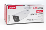 IPC-HFW5449T-ASE-NI-0360B Kamera IP 4Mpix, FullColor, Starlight, WDR, ePoE