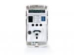 Premier Elite AMQD Digital motion detector (PIR)